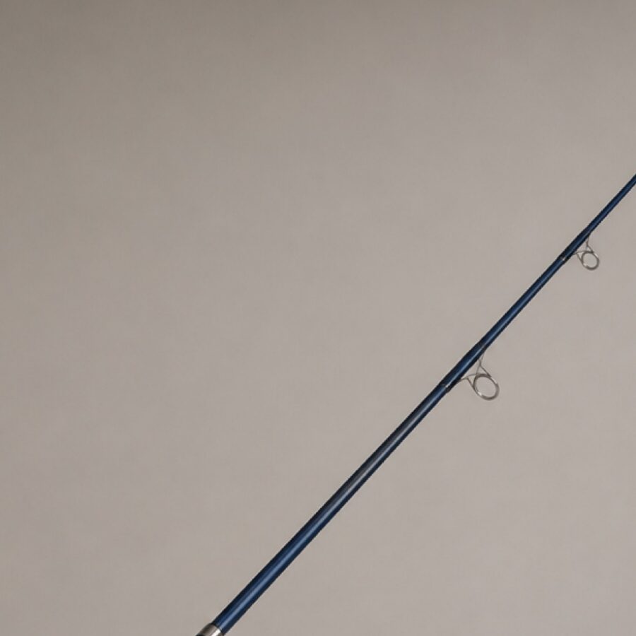 Saltbreak Surf Rod - Image 2