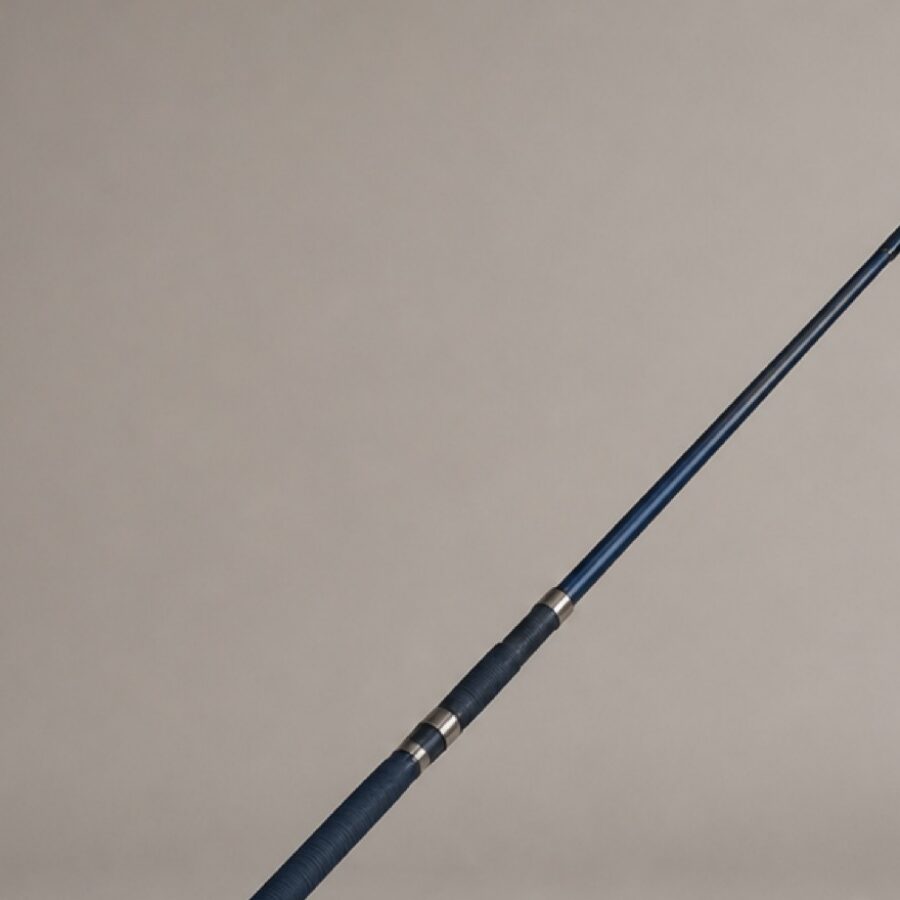 Saltbreak Surf Rod - Image 3