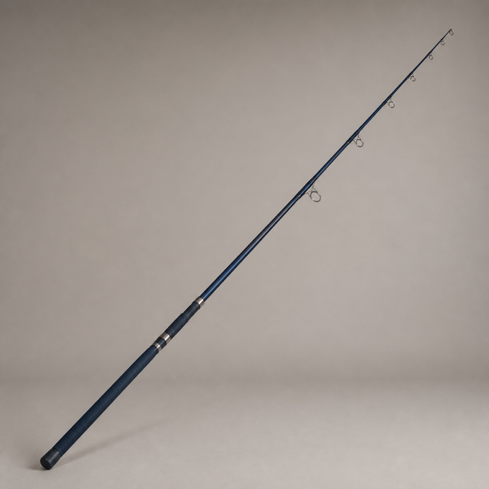 Saltbreak Surf Rod
