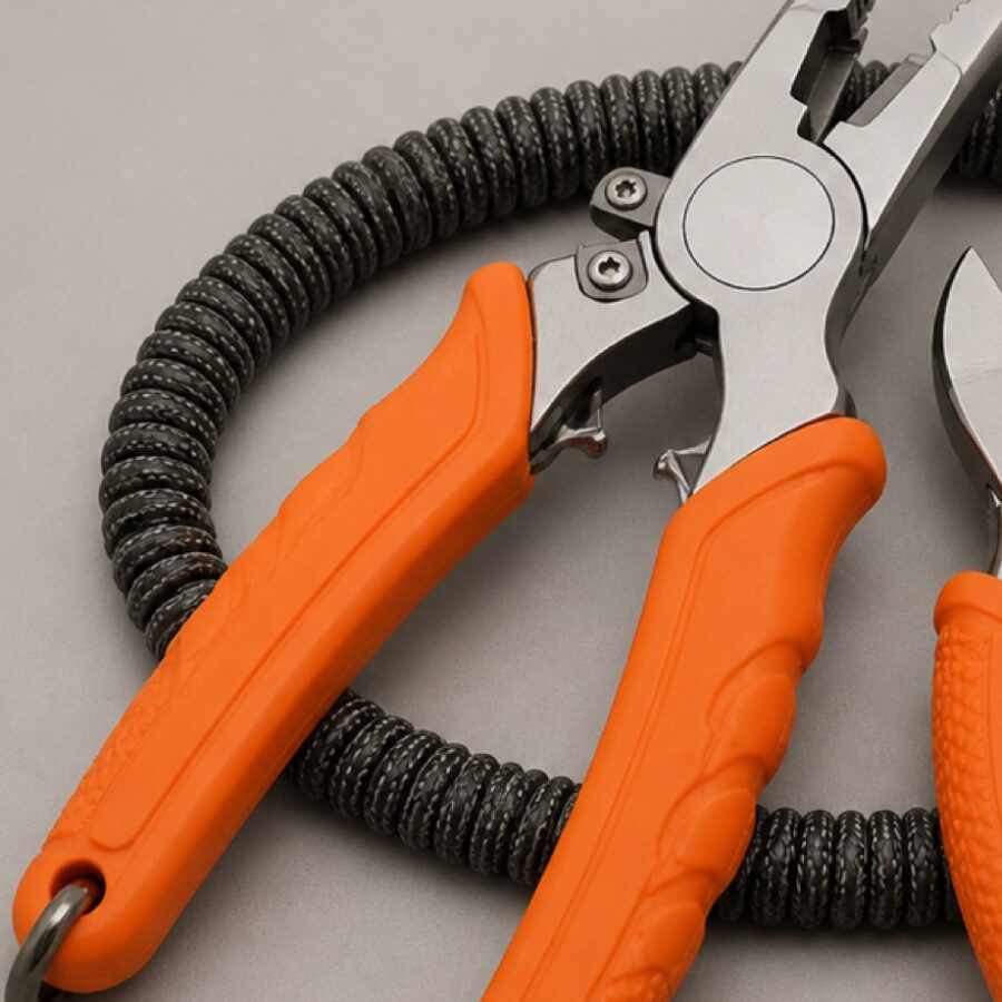 Streamside Tool Set - Image 3