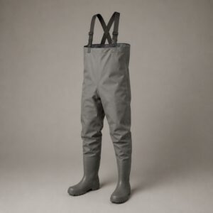 Stonecreek Chest Waders