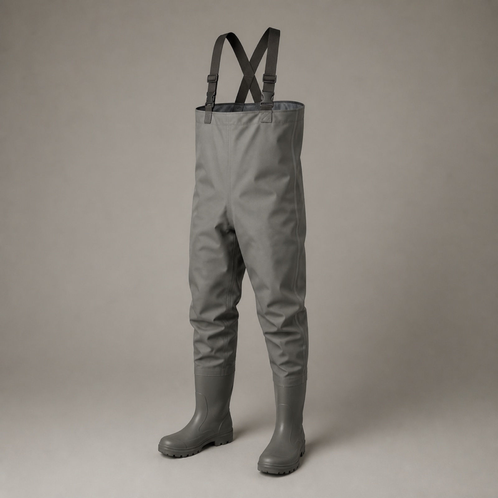 Stonecreek Chest Waders