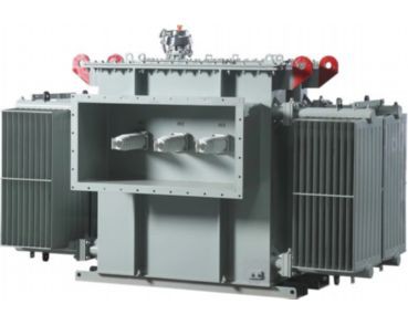 Transformer Core and Windings: How They Affect Efficiency and Performance