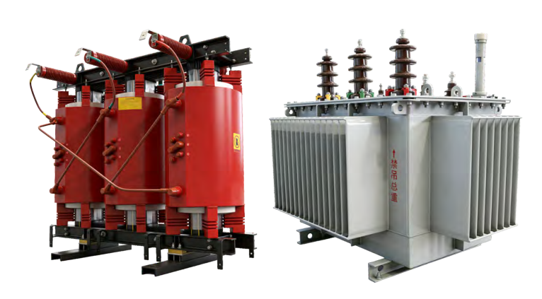 Coil Products