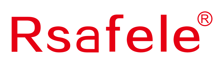 Rsafele