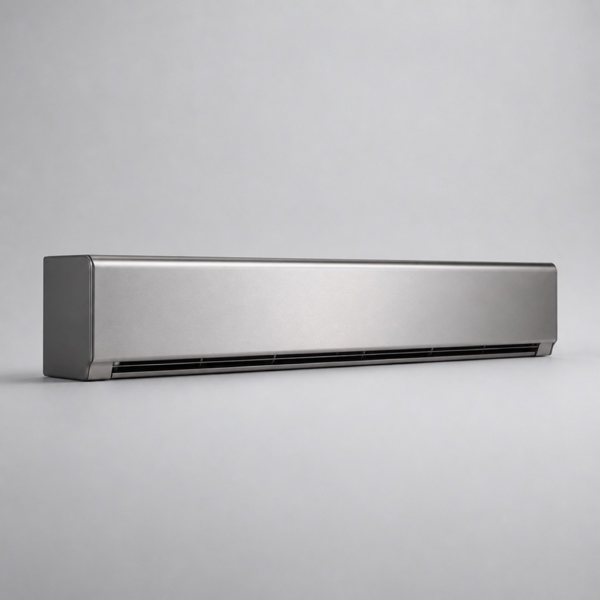 Air Curtains
