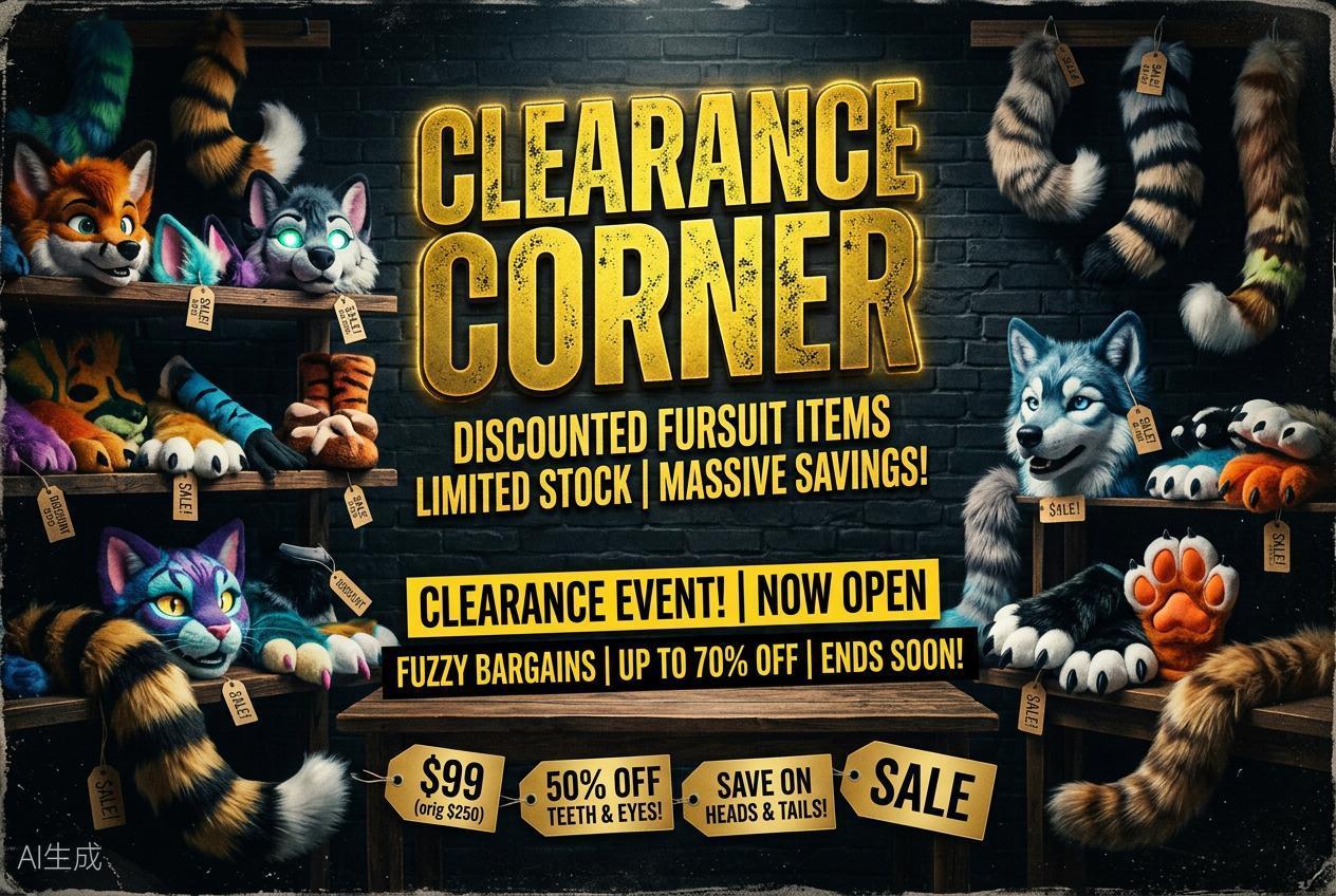 Clearance