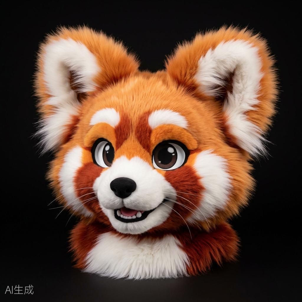 Red Panda