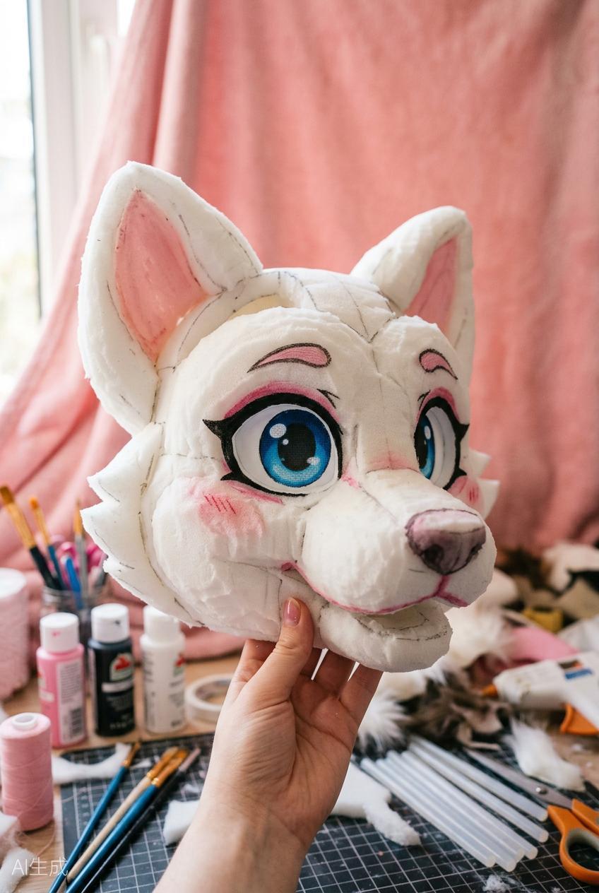 Headbase