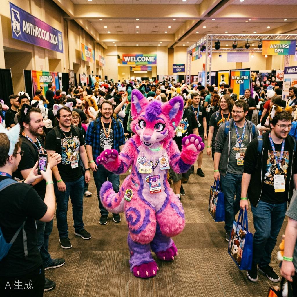 @purplepuppaws