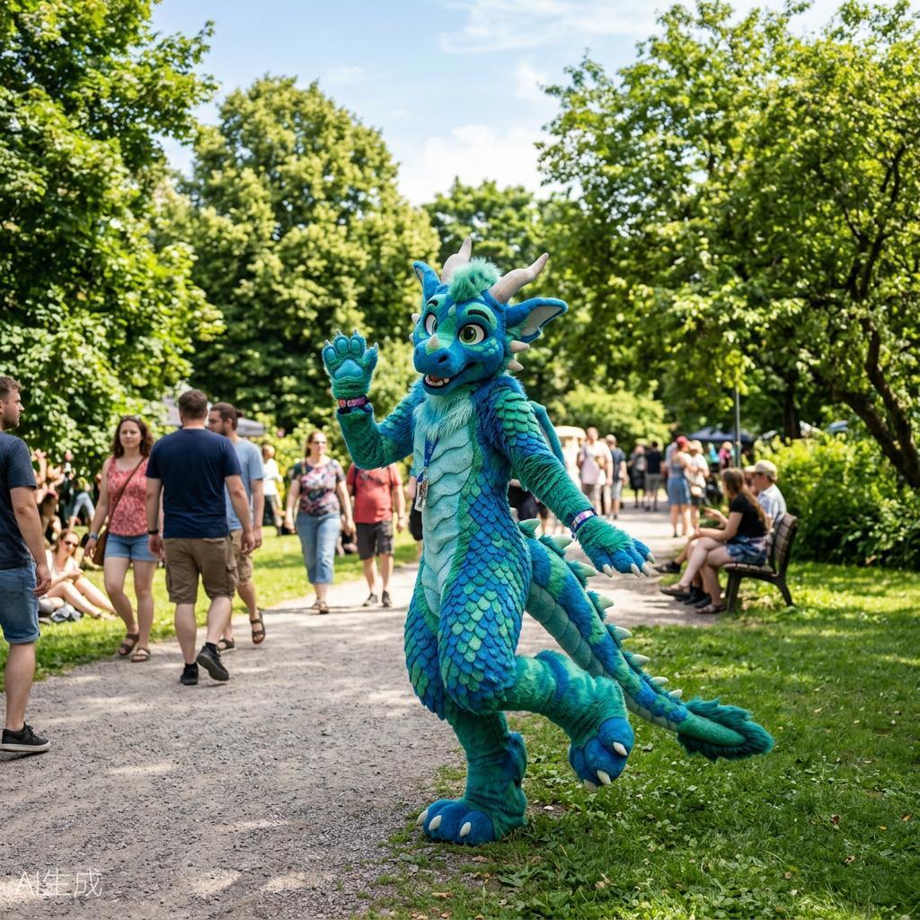 @dragonyuki
