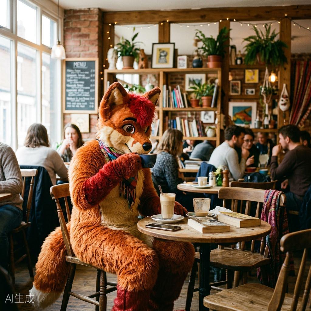 @foxcoffee