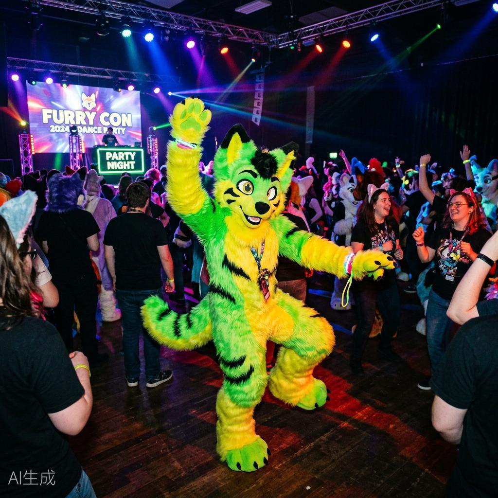 @neonfurry