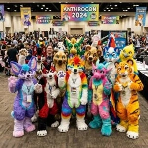 @furryfriends