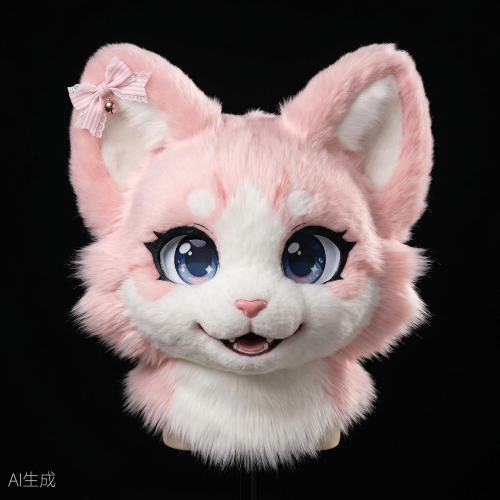 Head