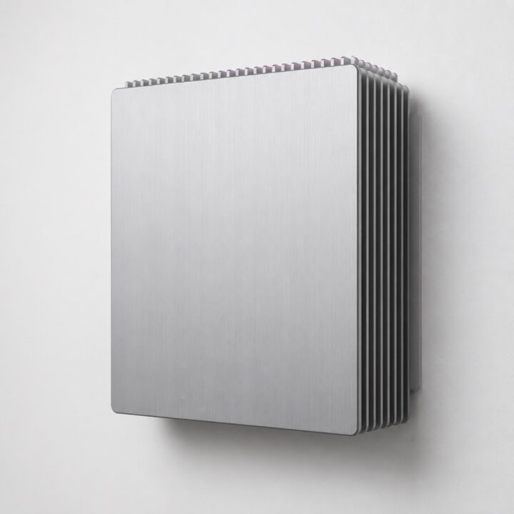 Inverters