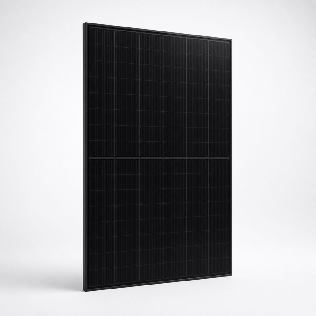 HV-B420 All-Black Module
