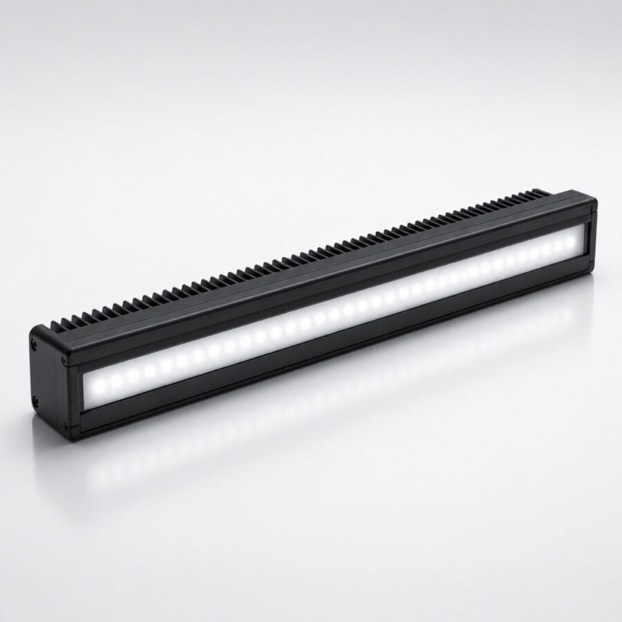 IL-B300 Linear Bar Light