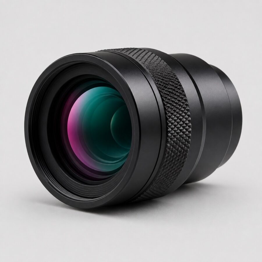 LS-6082 Line Scan Lens, 60 mm