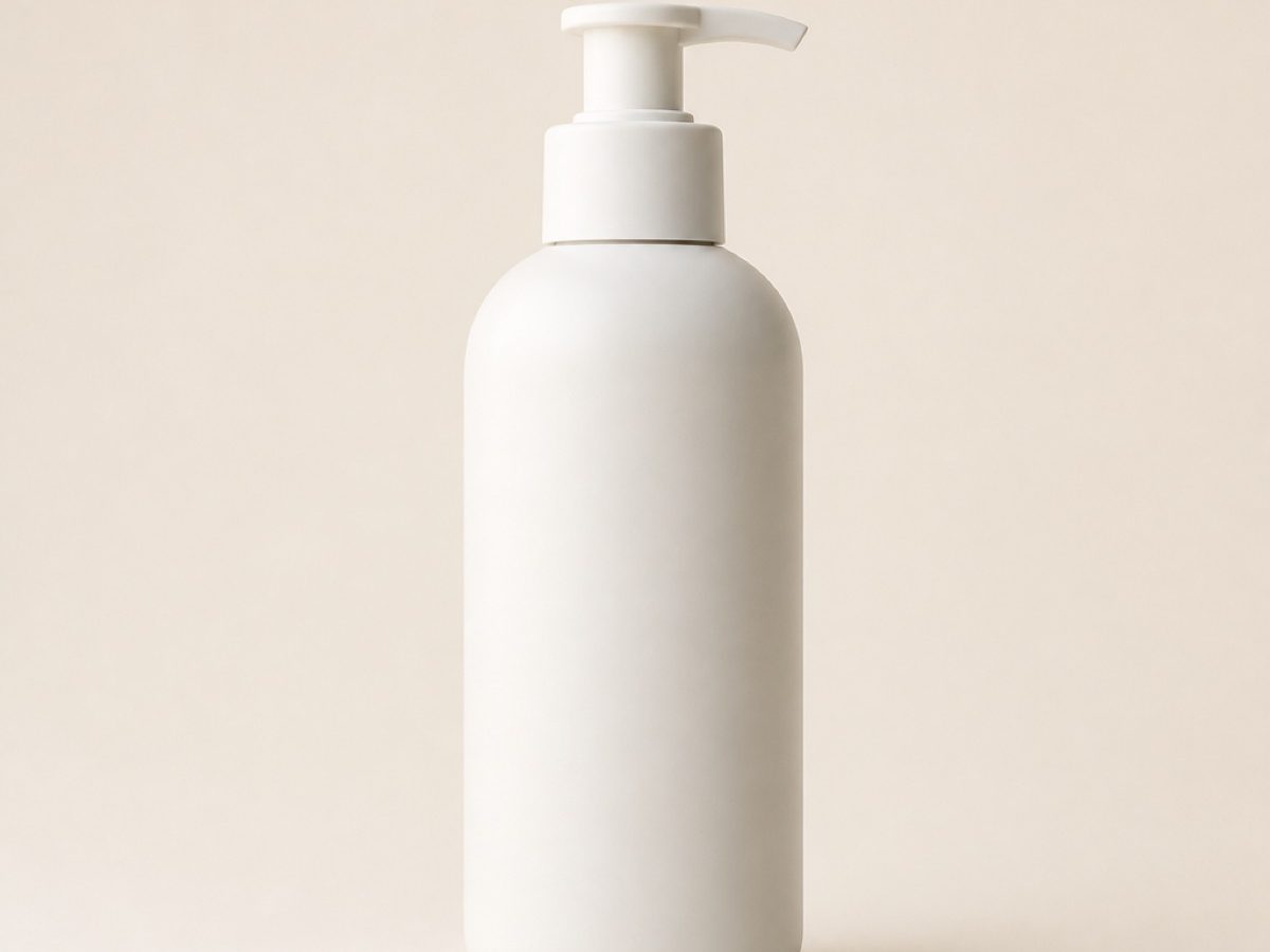 Cleansers