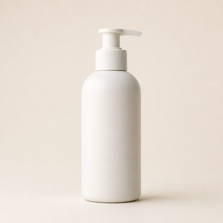Cleansers