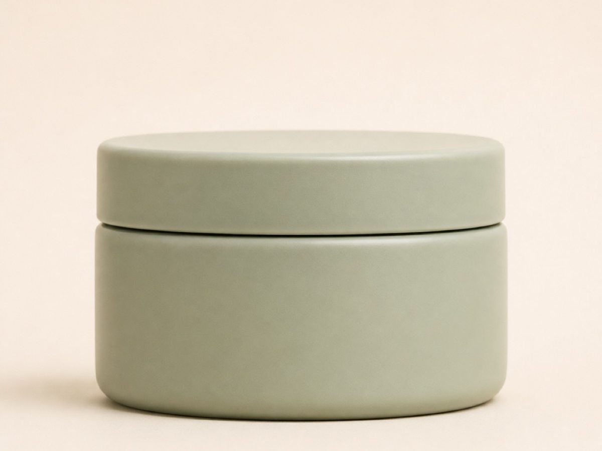 Moisturisers