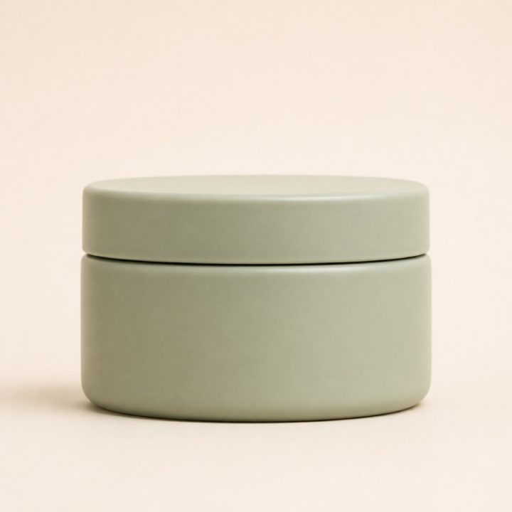 Moisturisers