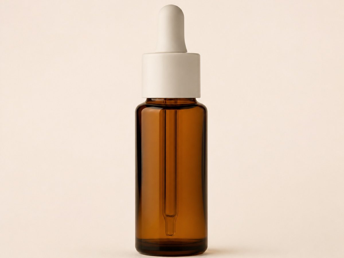 Serums