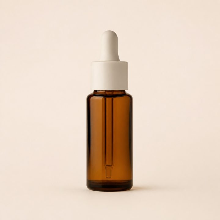Serums