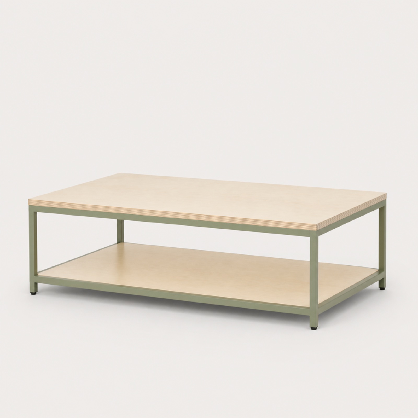 NORB&Auml;CK Coffee table