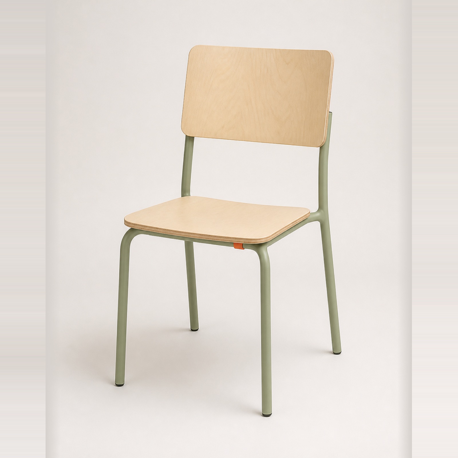 SK&Ouml;LVA Dining chair