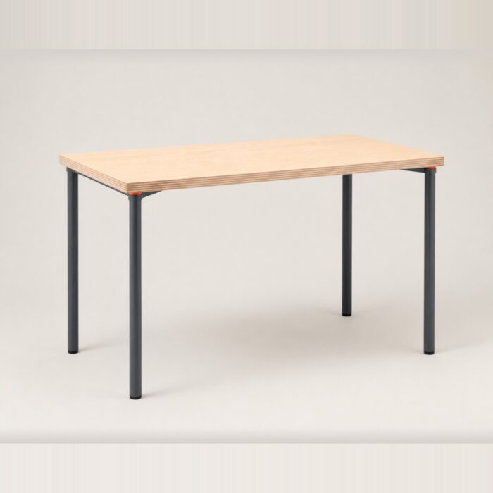 TR&Auml;NAS Dining table