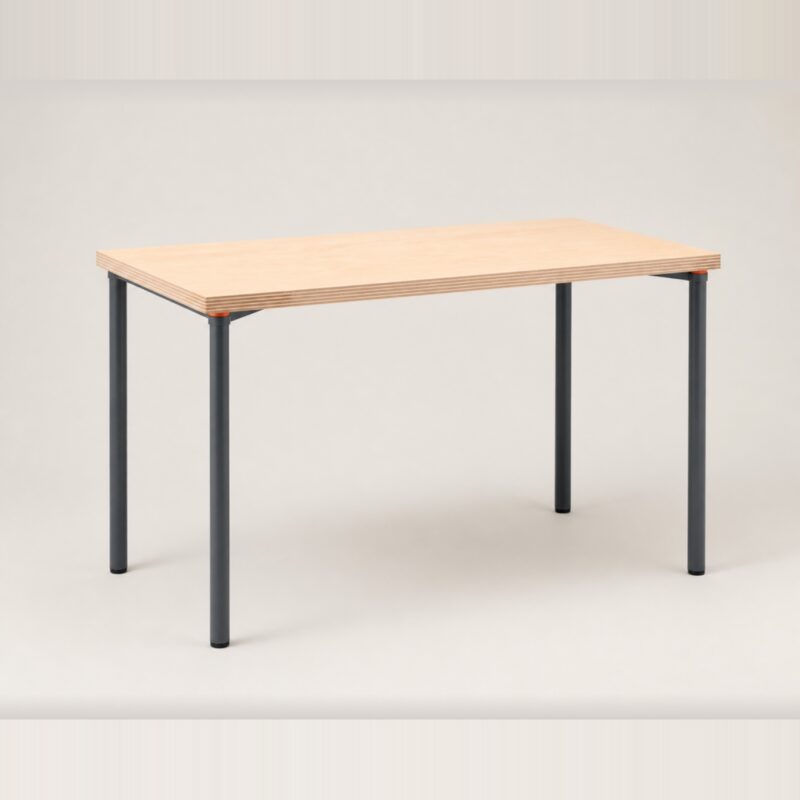 TR&Auml;NAS Dining table