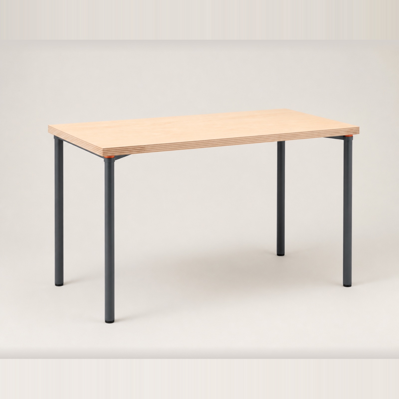 TR&Auml;NAS Dining table