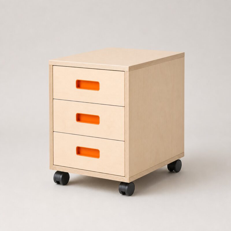 Desks