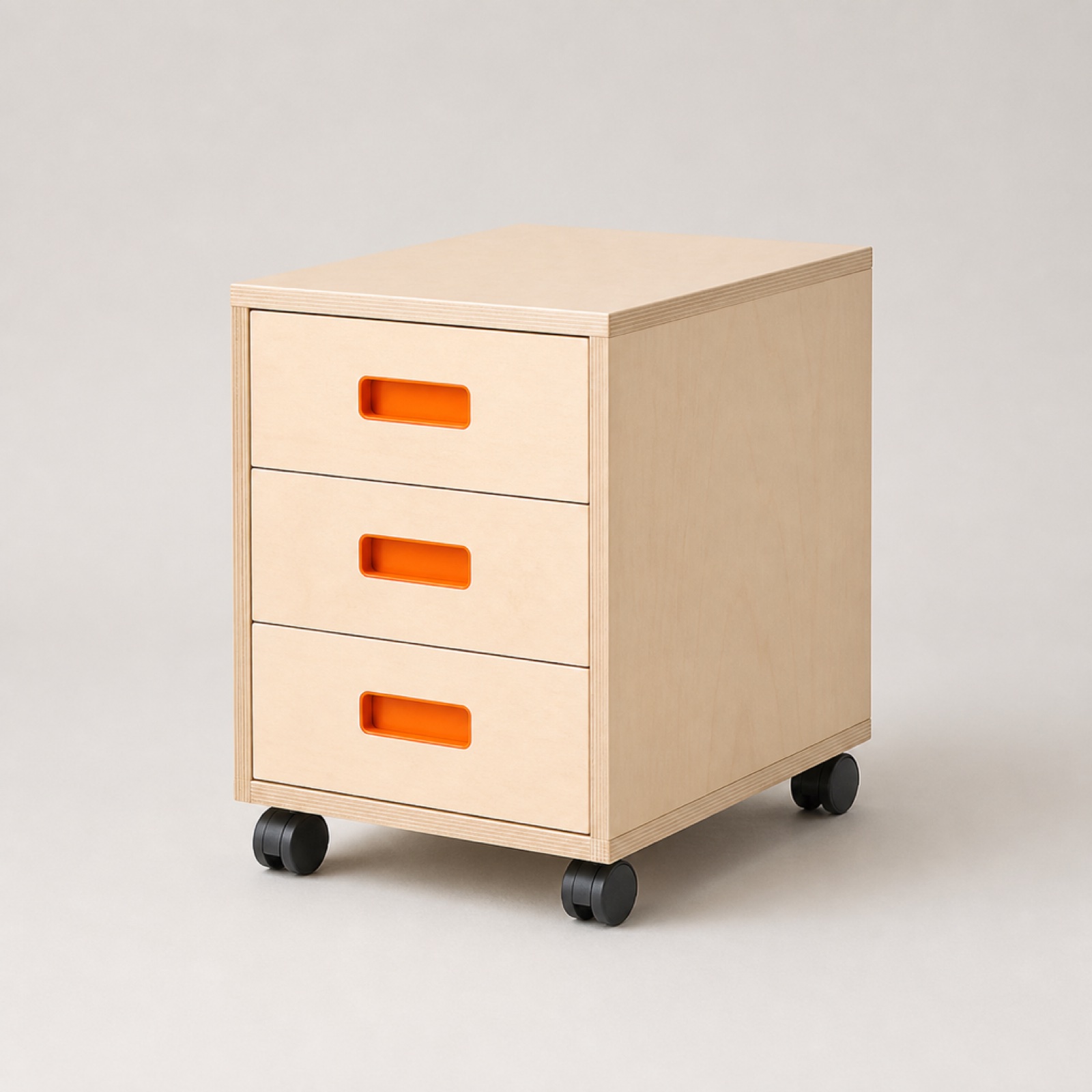 DRAGVIK Drawer unit
