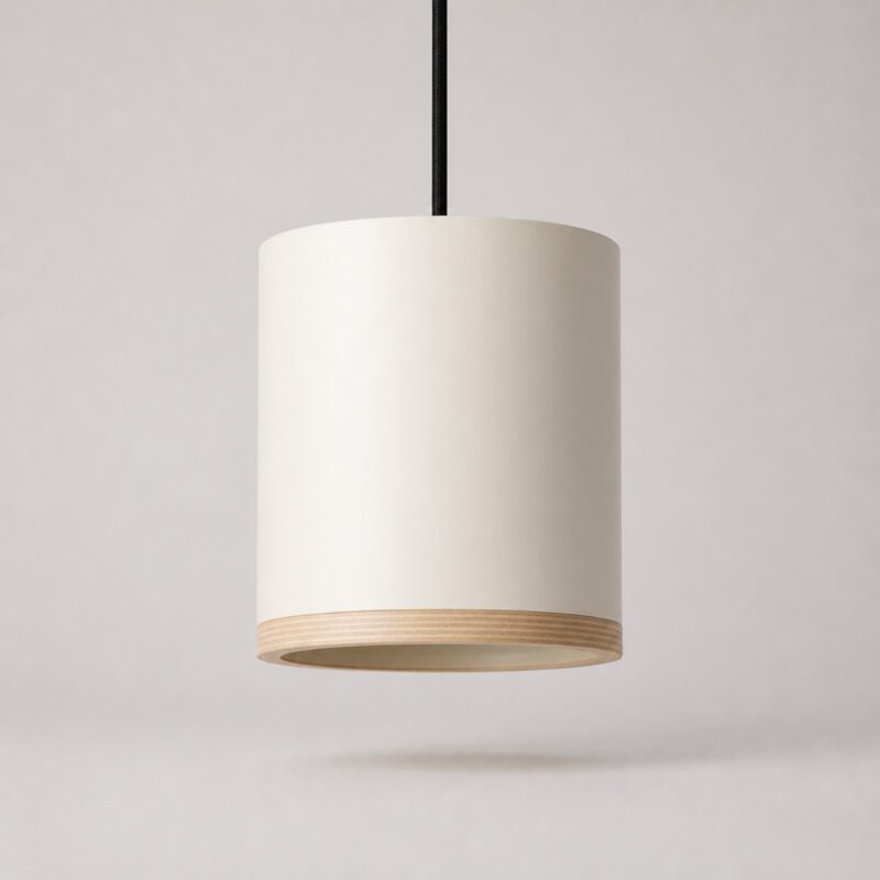 SK&Auml;RLING Pendant lamp