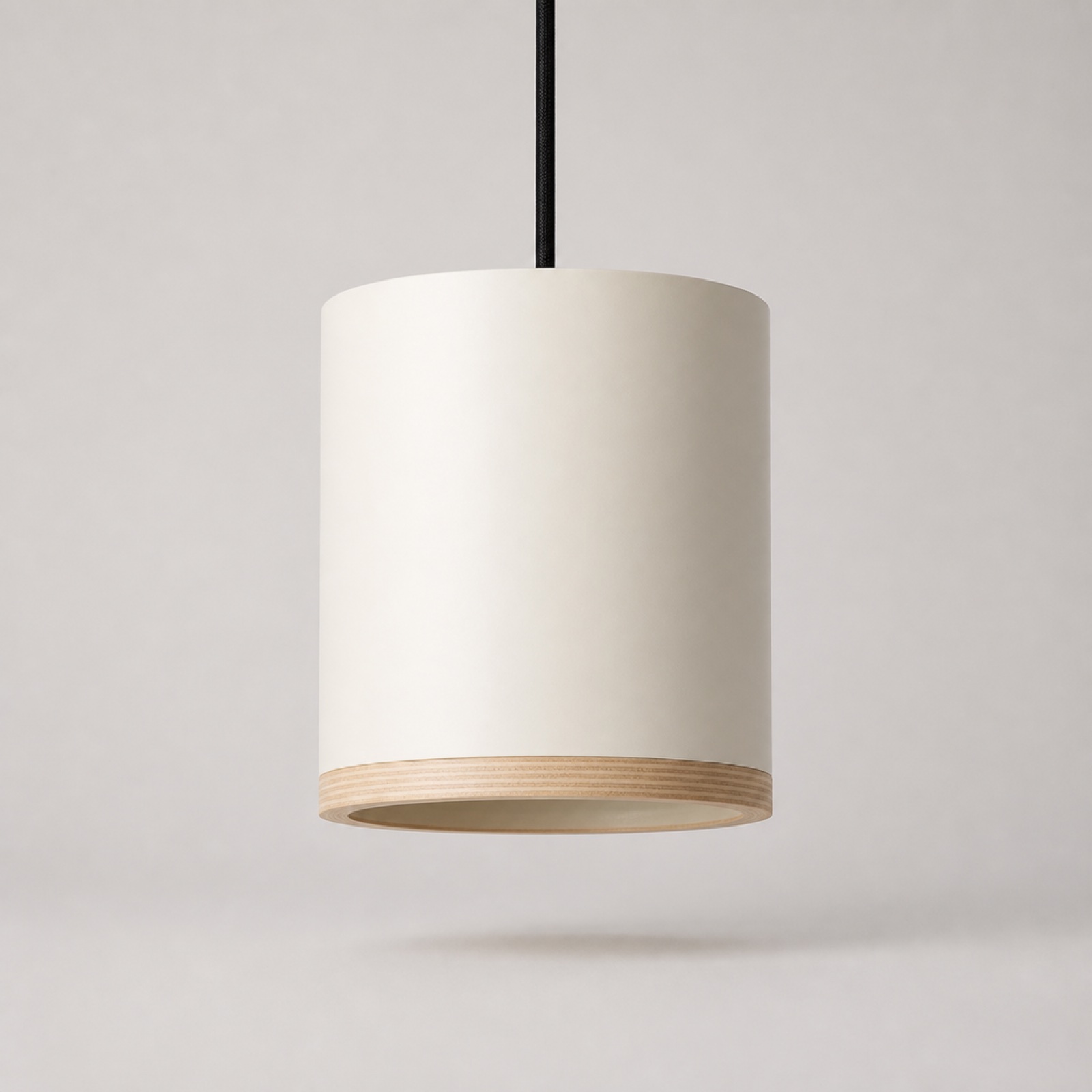 SK&Auml;RLING Pendant lamp