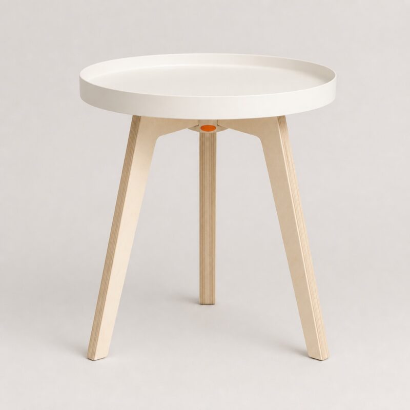 Coffee & side tables