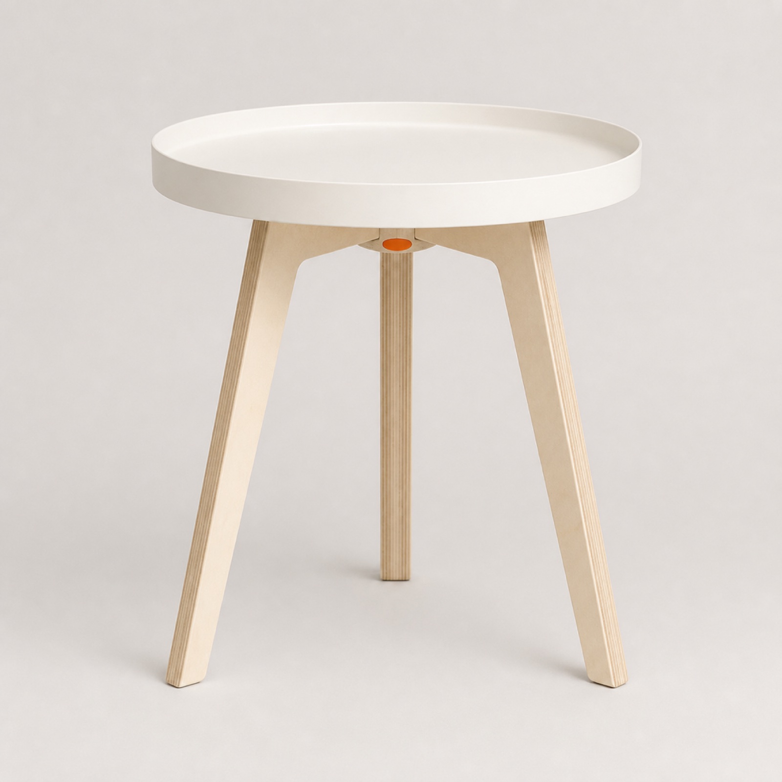 LINDSK&Auml;R Side table