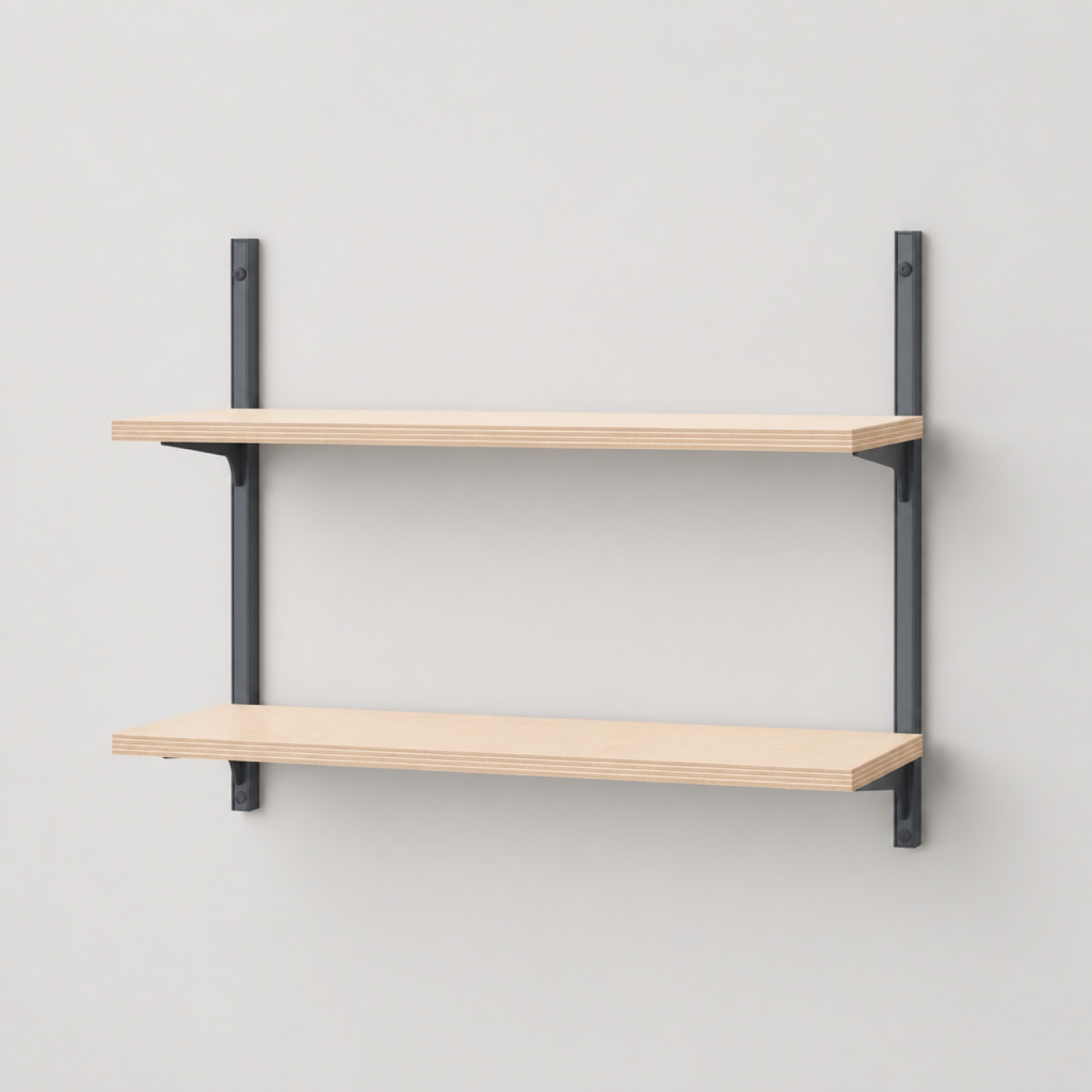 L&Ouml;NNBERG Wall shelf