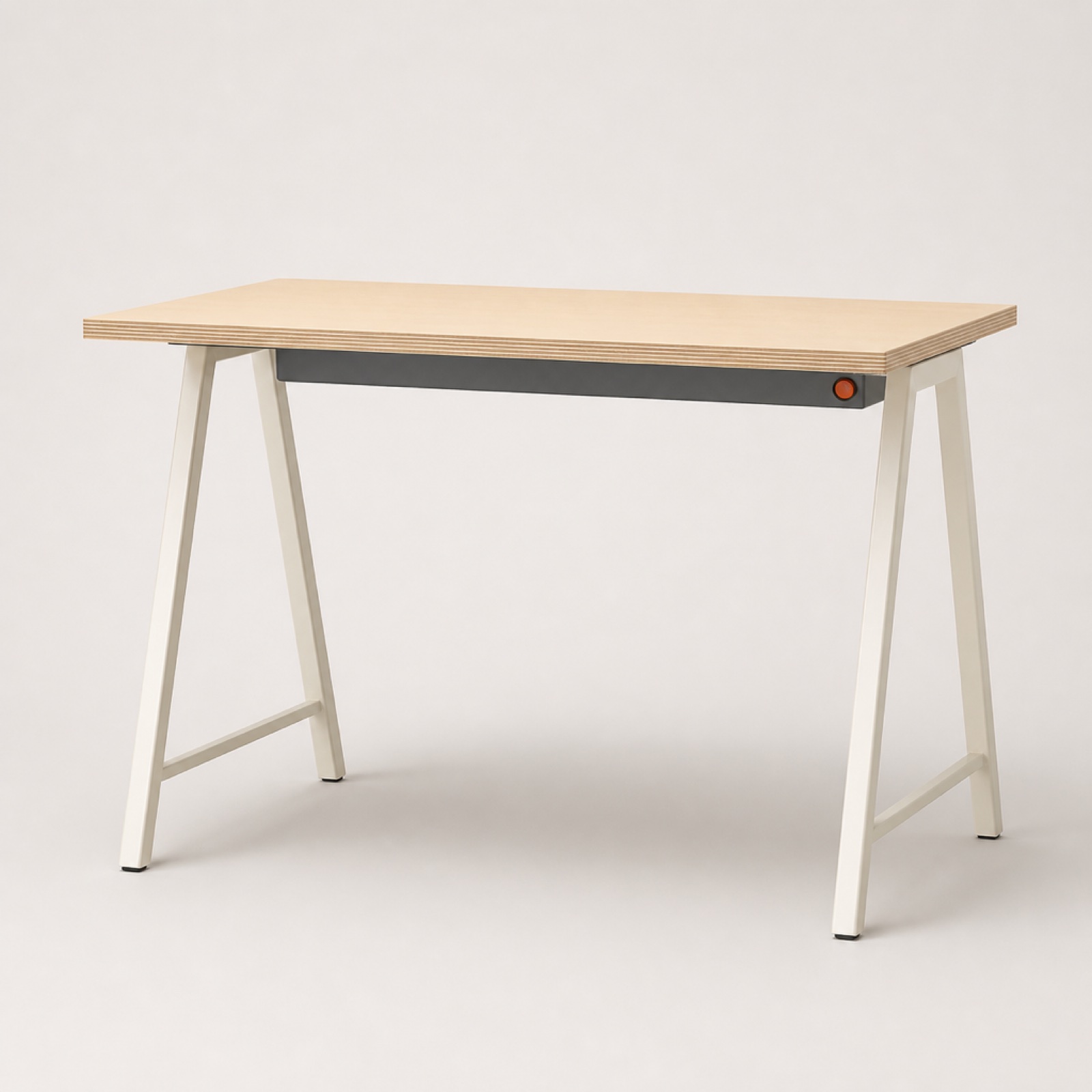 ALMVIK Work desk