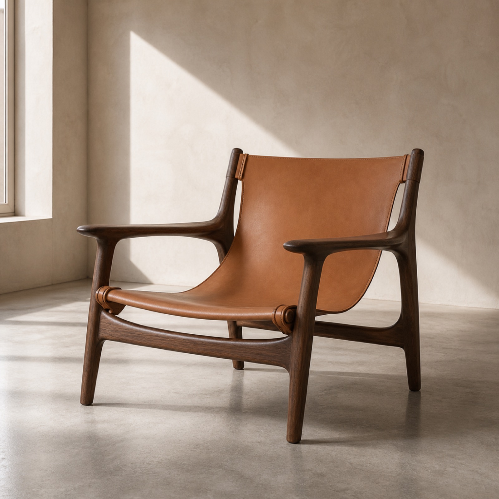 Draycott Lounge Chair