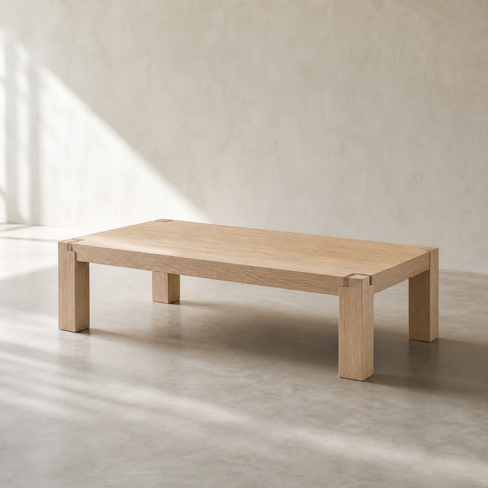 Kestrel Coffee Table