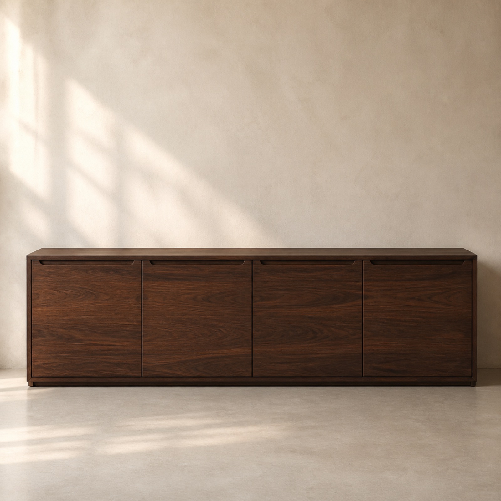 Grange Sideboard