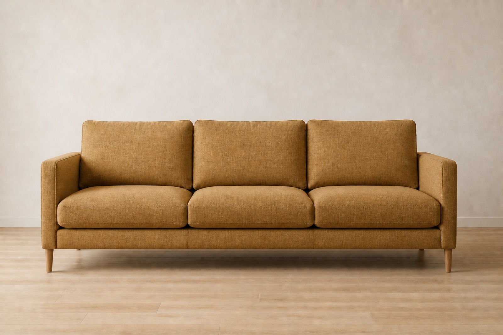 Sennen Two and a Half Seat Sofa