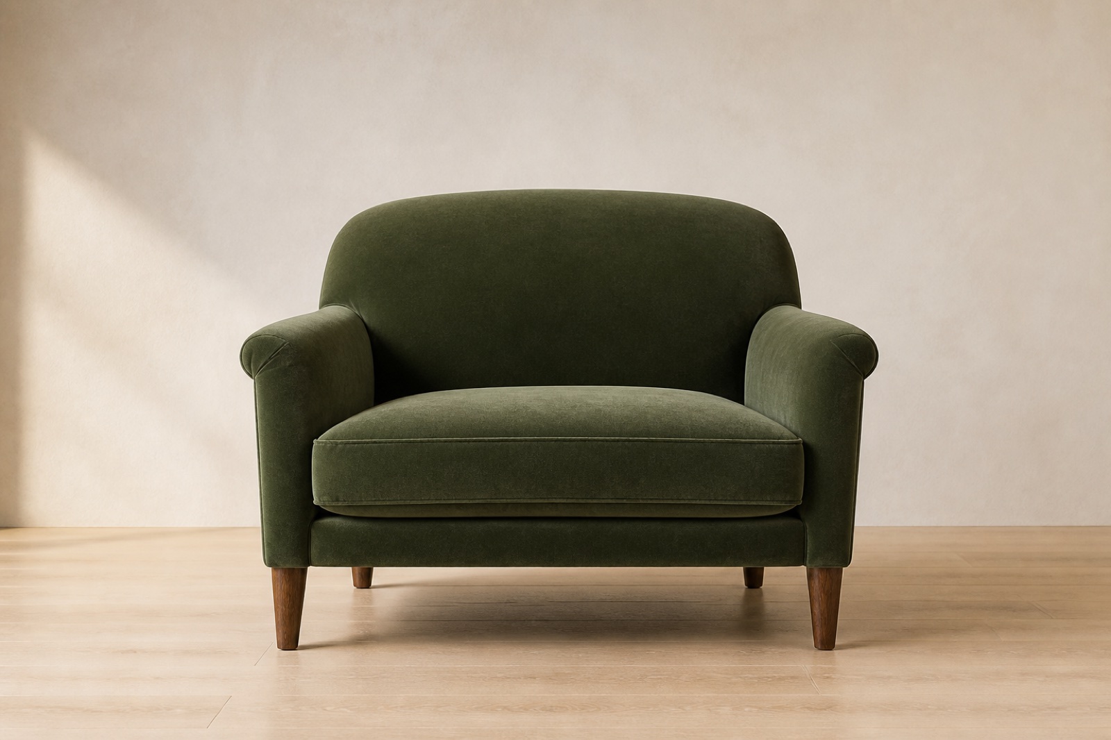 Armchairs