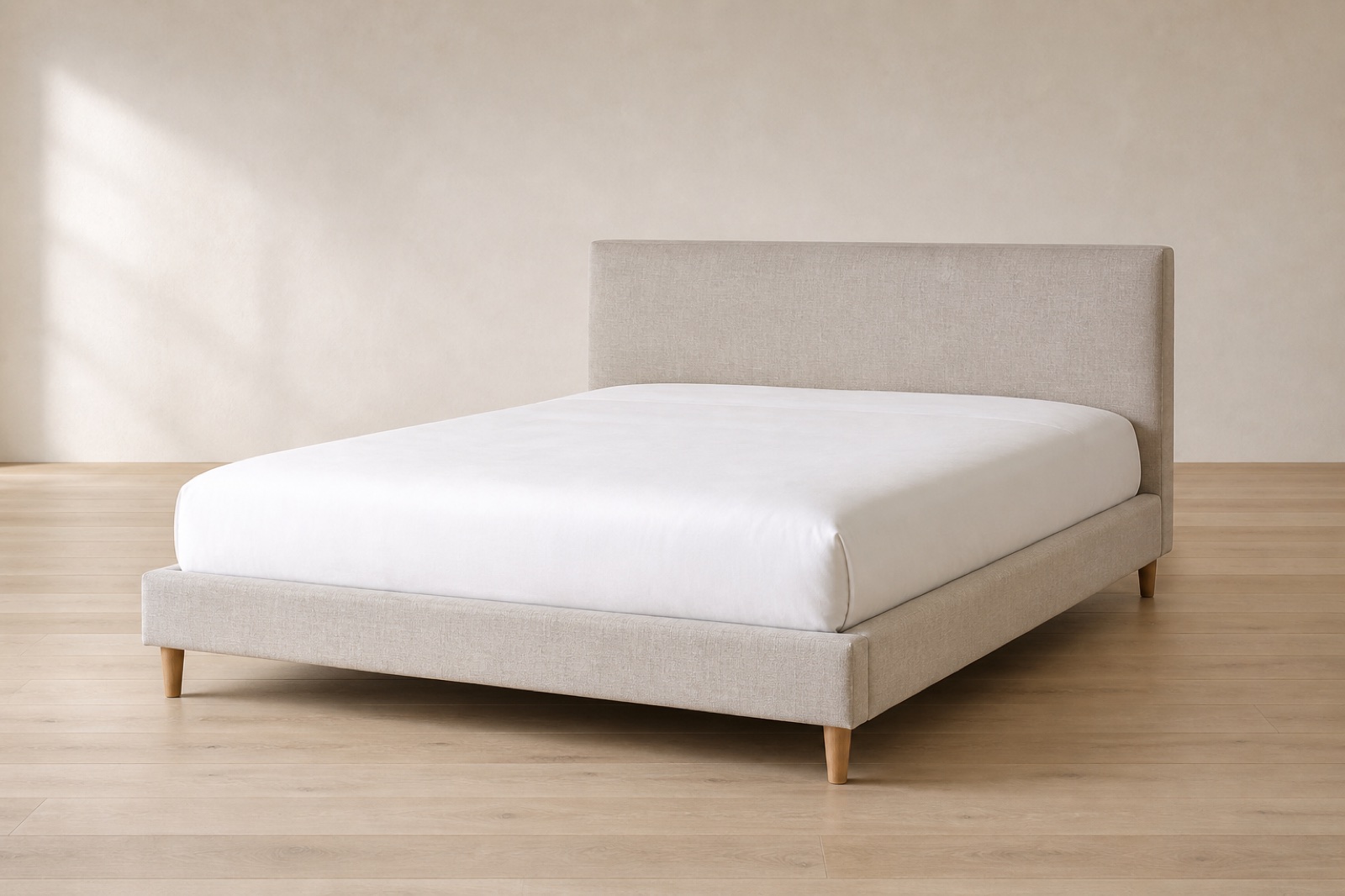 Beds & Headboards