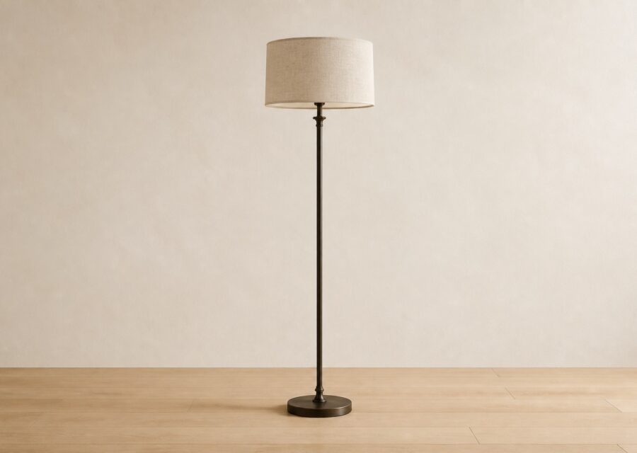 Lighting