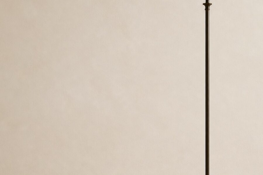 Lighting - Detail B